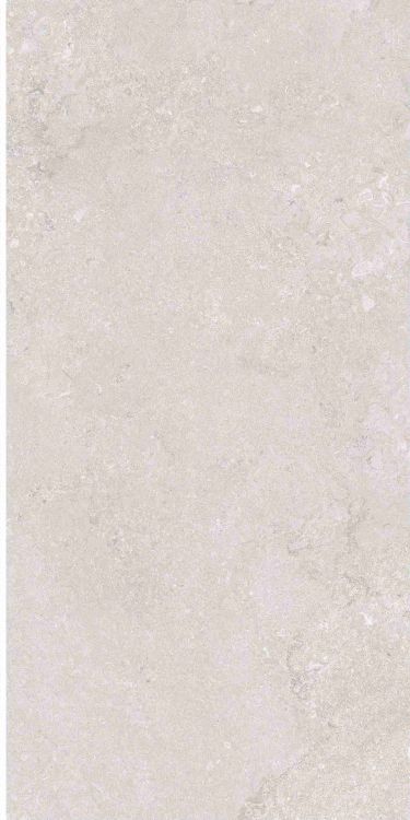 OL Port Land Stone Greige Matte 12 x 24